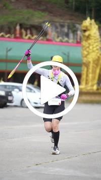 BIB:  <button type="button" onclick="openModal(26809225)" class="btn btn-primary btn-sm float-right" data-toggle="modal" data-target=".modal-high-quality">
                <i class="fa fa-download"></i> Download
                </button>